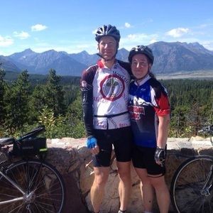 Meet your Posher, Serena